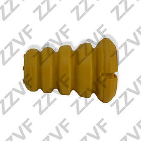 ZZVF Gummibuffert, fjädring ZVTM066A