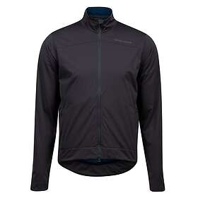 Pearl Izumi Pro Insulated Jacka (Herr)