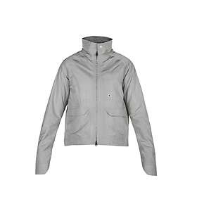 POC Commuter Wo Light Wind Jacka (Herr)