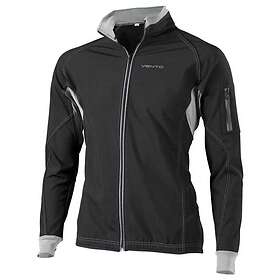 PNK Hot Jakke (Herre)