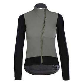Q36.5 Hybrid Jacket (Women's)