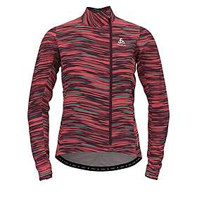 Odlo Zeroweight Ceramiwarm Jacket (Women's)