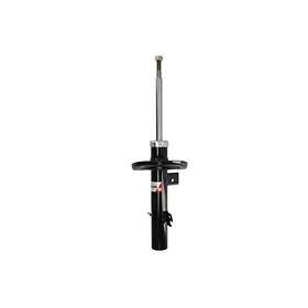 Magnum Technology Stötdämpare AGC046MT