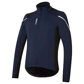 Rh+ Alpha Veste Rembourrée (Homme)