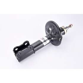 Magnum Technology Stötdämpare AG2080MT