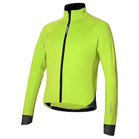 Rh+ Gotha Thermo Jacka (Herr)