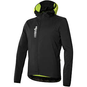 Rh+ Alpha Padded Hoody Veste (Homme)