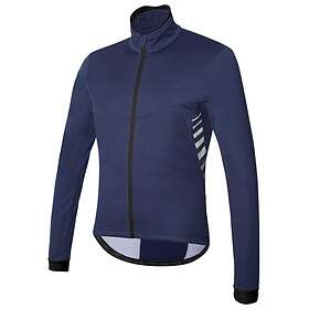 Rh+ Logo II Jacket (Men's)