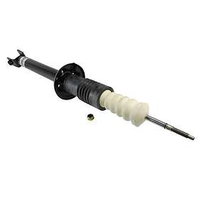 Magnum Technology Stötdämpare AG3003MT