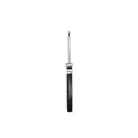 Magnum Technology Stötdämpare AGW016MT