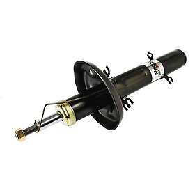 Magnum Technology Stötdämpare AGW018MT