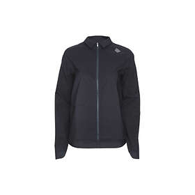 POC Paris Jacket Svart S Femme