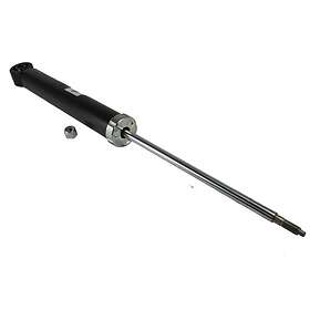 Magnum Technology Stötdämpare AGW066MT