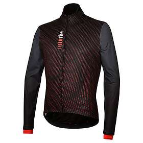 Rh+ Stylus Printed Thermo Veste (Homme)