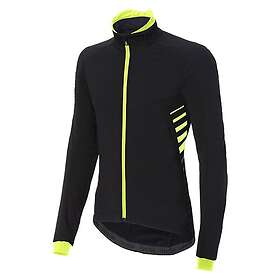 Rh+ Logo Alfa Padded Jacket (Men's)