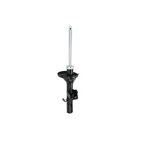 Magnum Technology Stötdämpare AGG035MT