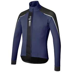 Rh+ Code Ii Jacket (Men's)