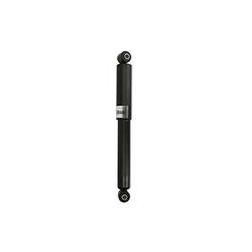 Magnum Technology AG0325MT Stötdämpare