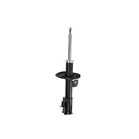 Magnum Technology AGR161MT Støtdemper