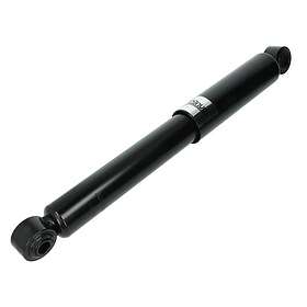 Magnum Technology Stötdämpare AGP062MT