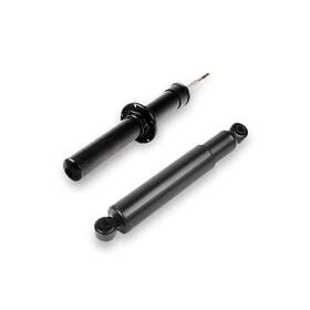 Magnum Technology AGB081MT Amortisseur