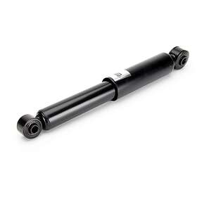 Magnum Technology Stötdämpare AH0523MT