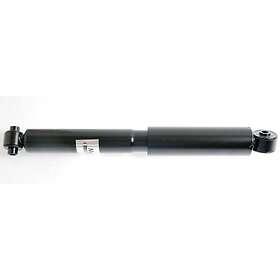 Magnum Technology Stötdämpare AGF081MT
