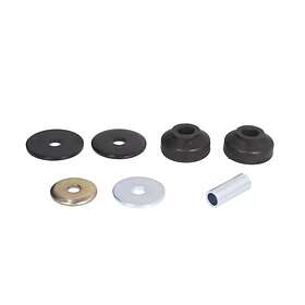 Magnum Technology Rep.sats fjäderbensstödlager A74005MT