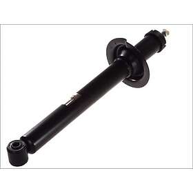 Magnum Technology Stötdämpare AHR065MT