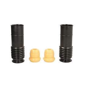 Magnum Technology Dammskyddsats, stötdämpare A9D001MT