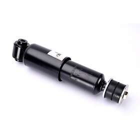 Magnum Technology Stötdämpare AHW039MT