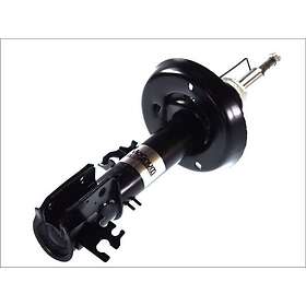 Magnum Technology Stötdämpare AGX016MT