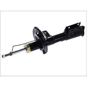 Magnum Technology Stötdämpare AGF084MT