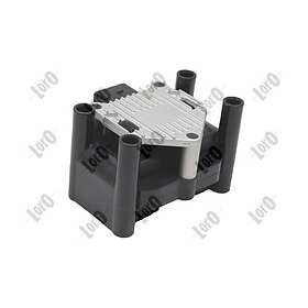 DEPO Tändspole 122-01-011