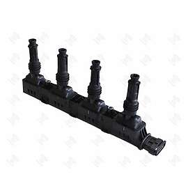 DEPO Tändspole 122-01-132