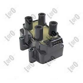 DEPO Tändspole 122-01-059