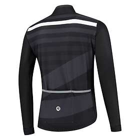 Rogelli Stripe Jacka (Herr)