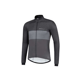 Rogelli Boost Jacka (Herr)