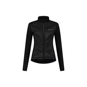 Rogelli Vadderad Jacka (Dam)