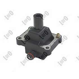 DEPO Tändspole 122-01-053