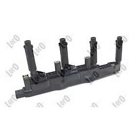 DEPO Tändspole 122-01-054