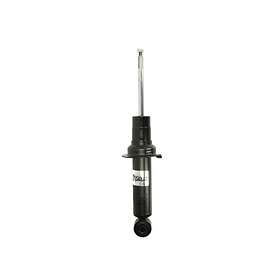 Magnum Technology AGP120MT Stötdämpare