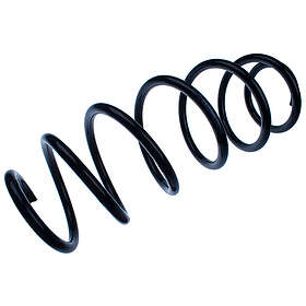 Denckermann Spiralfjäder D700152