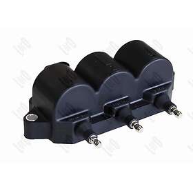 DEPO Tändspole 122-01-096