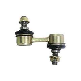 Denckermann Länk, krängningshämmare D140009