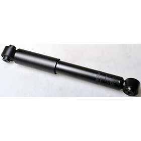 Denckermann Stötdämpare DSF169G