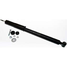 Denckermann Stötdämpare DSF118G