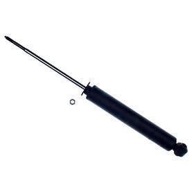 Denckermann Stötdämpare DSF264G