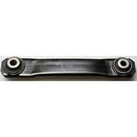 DENCKERMAN Antriebselement C120022 – Passt Für Opel Meriva, Corsa B/C, Tigra TwinTop U.a.