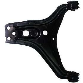 Denckermann Länkarm, hjulupphängning D120126